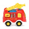 Go! Go! Smart Wheels® Fire Truck - view 4